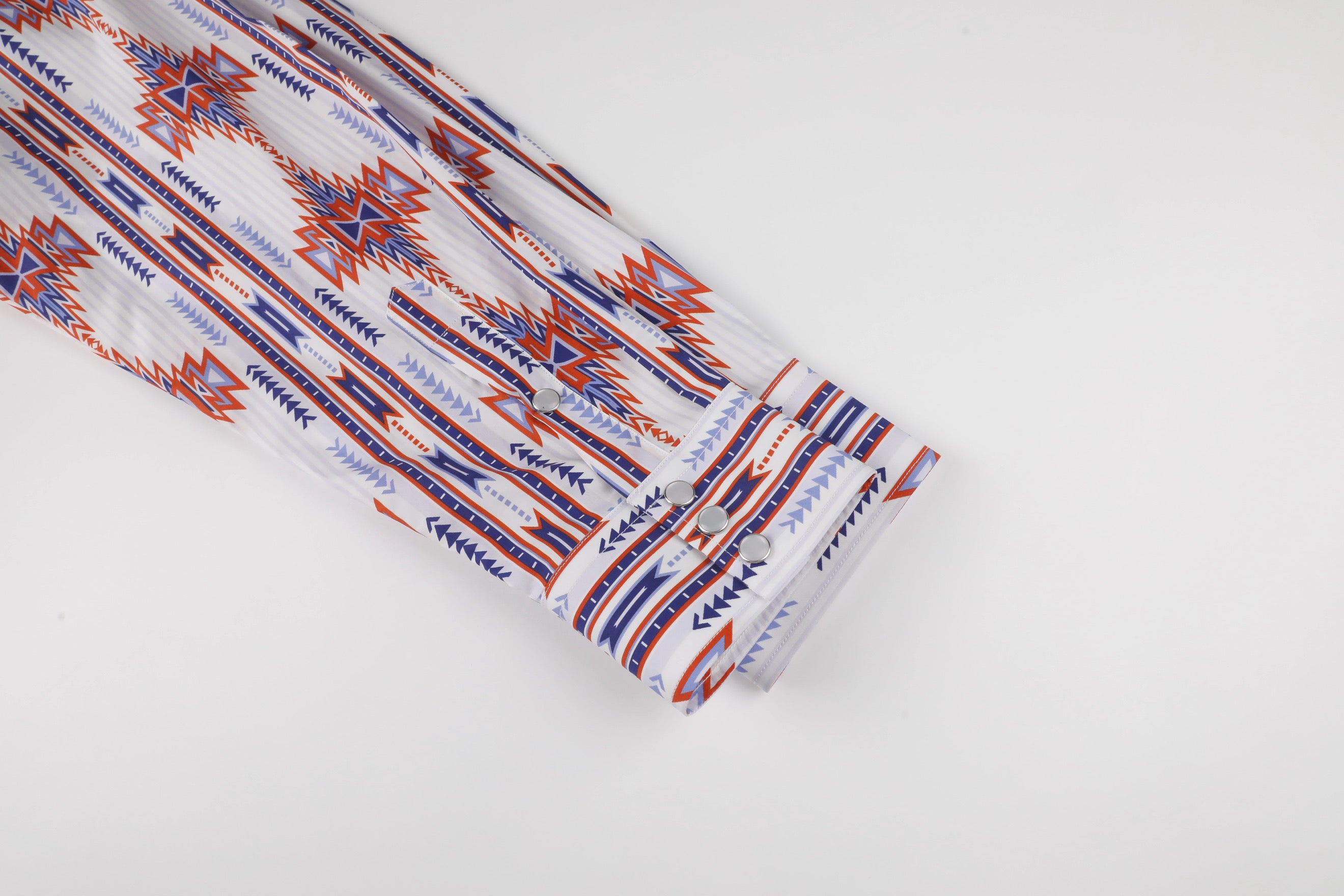 AMERICANA AZTEC